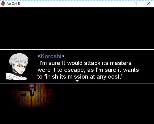 Screenshot_49.png
