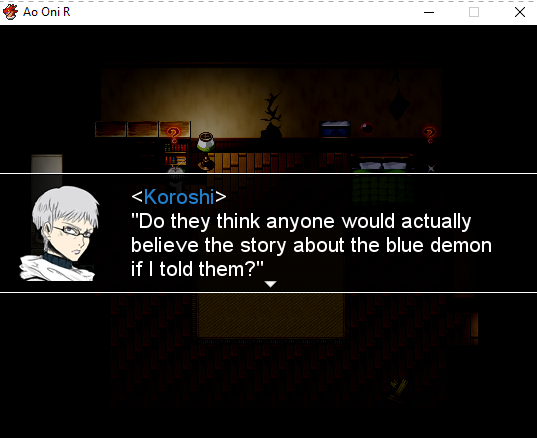 Screenshot_49.png