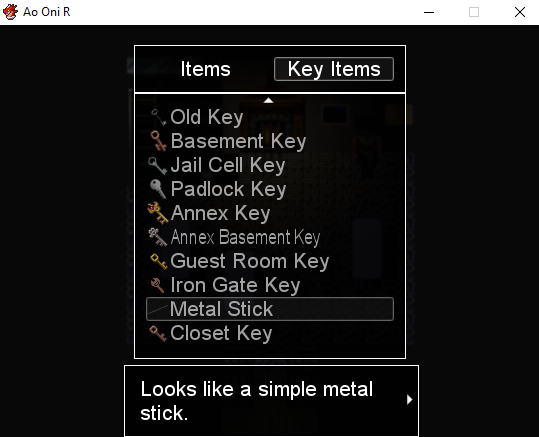 Screenshot_49.png