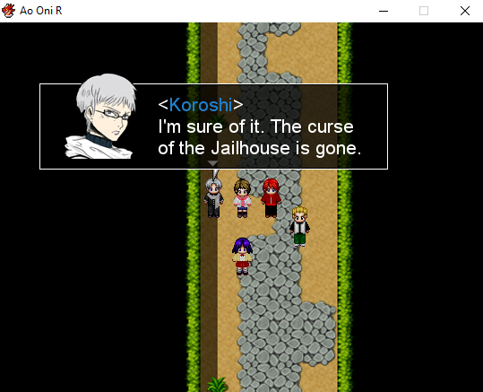 Screenshot_49.png