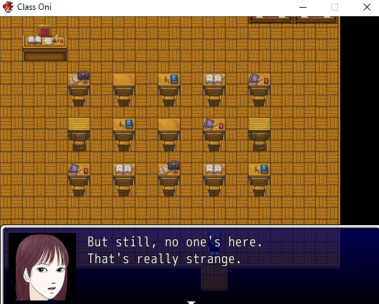 Screenshot_49.png