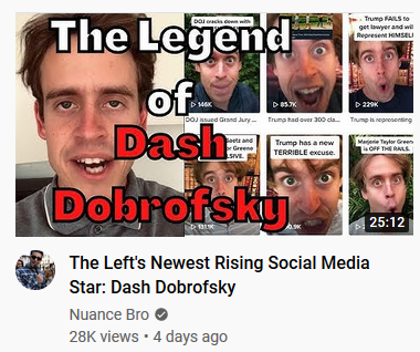 Screenshot_491.png