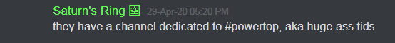 Screenshot_5 (2).png