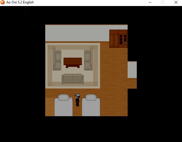 Screenshot_5.jpg
