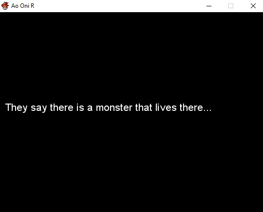 Screenshot_5.jpg
