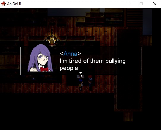 Screenshot_5.jpg