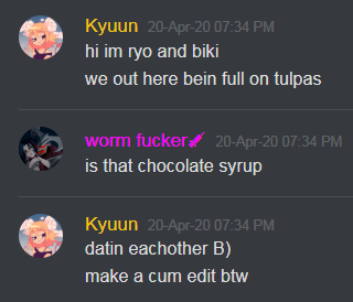 Screenshot_5.png