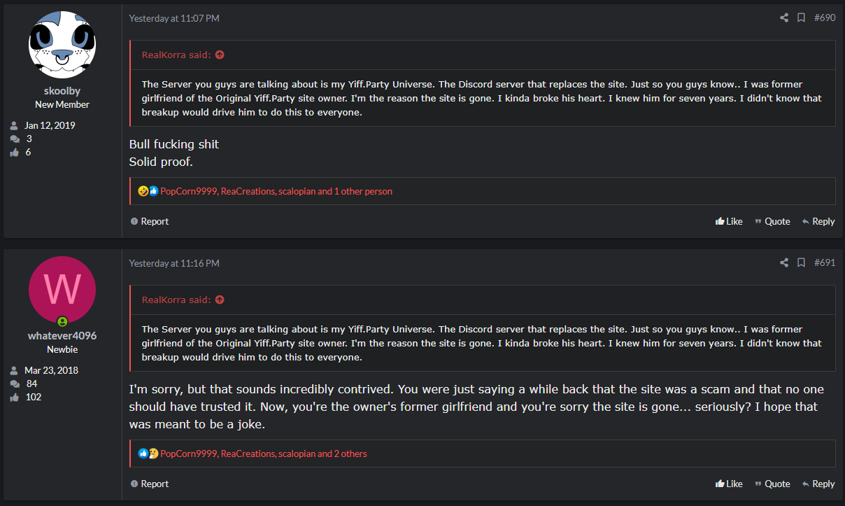 Screenshot_5.png