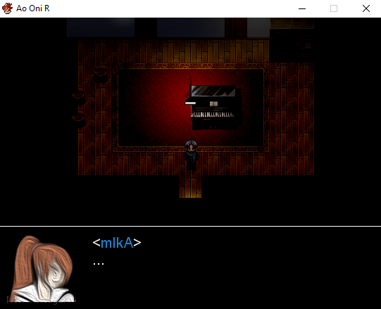 Screenshot_5.png