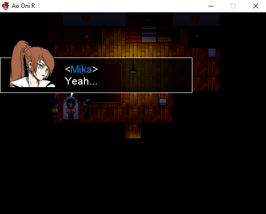 Screenshot_5.png
