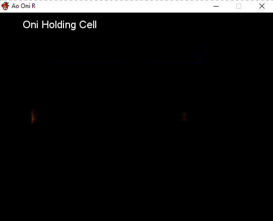 Screenshot_5.png