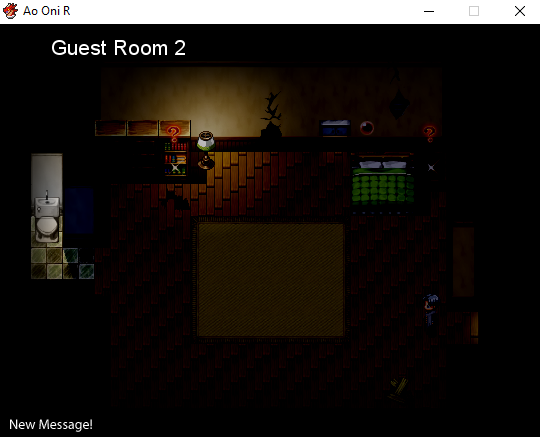 Screenshot_5.png
