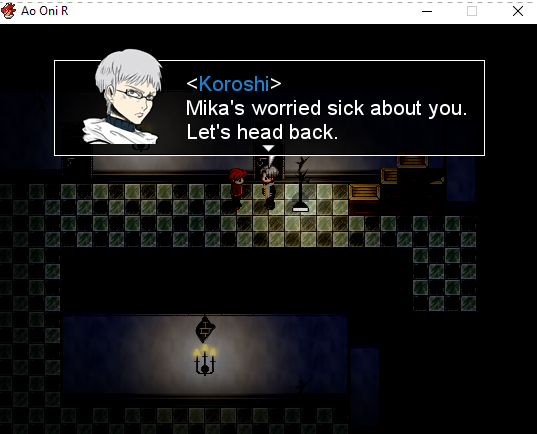 Screenshot_5.png