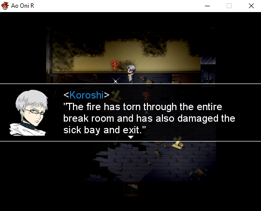 Screenshot_5.png