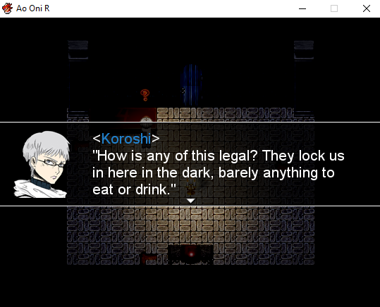 Screenshot_5.png