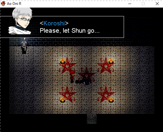 Screenshot_5.png