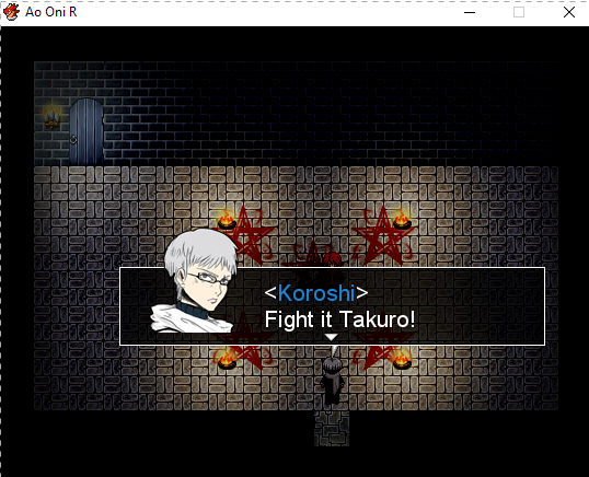 Screenshot_5.png