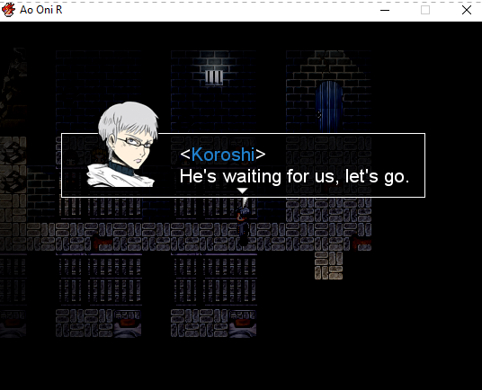 Screenshot_5.png