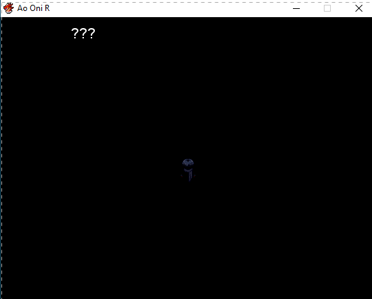Screenshot_5.png