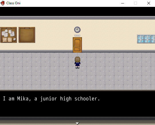 Screenshot_5.png
