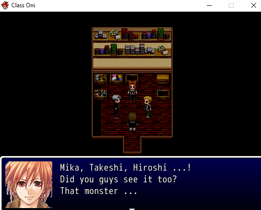 Screenshot_5.png