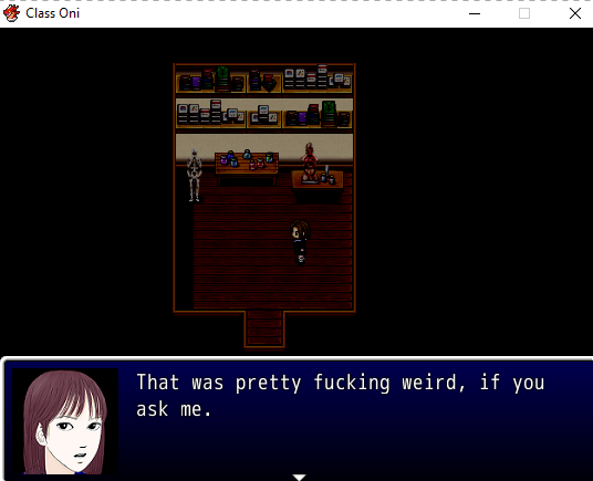 Screenshot_5.png