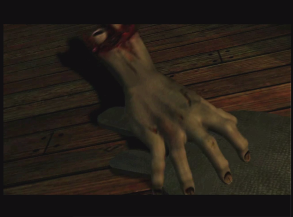 Screenshot_5.png