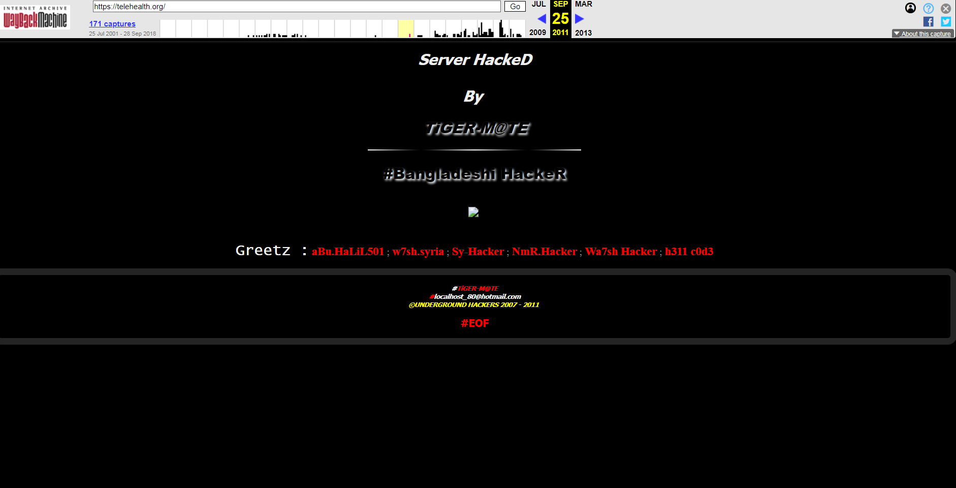 Screenshot_5.png