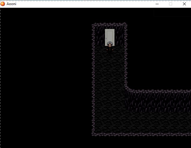 Screenshot_50.jpg