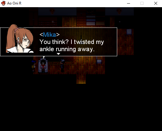 Screenshot_50.png