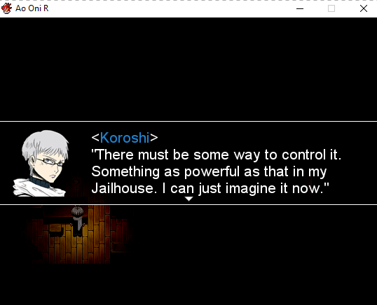 Screenshot_50.png
