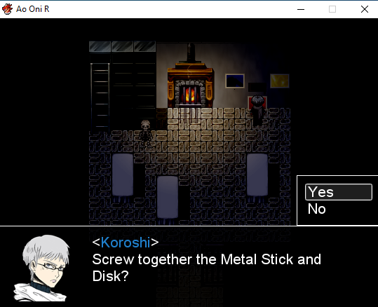 Screenshot_50.png