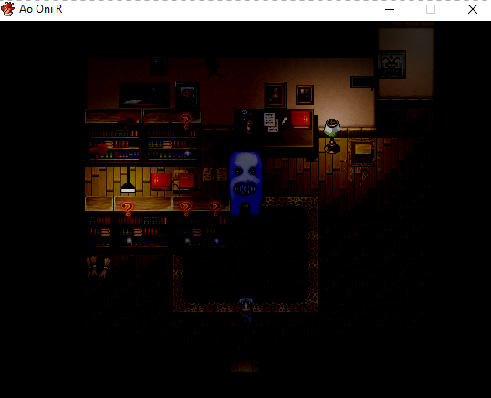 Screenshot_50.png