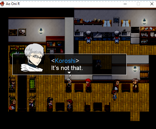 Screenshot_50.png