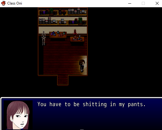 Screenshot_50.png