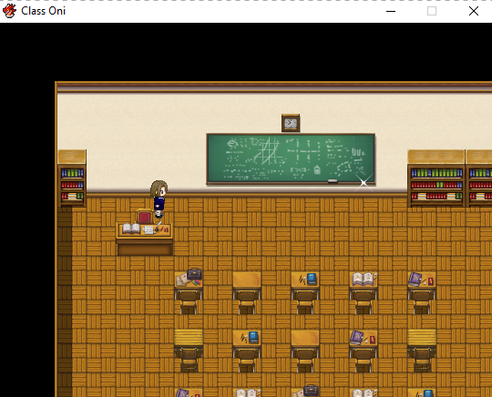 Screenshot_50.png