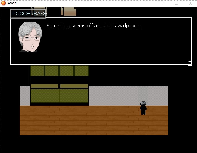 Screenshot_51.jpg