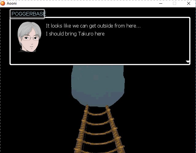 Screenshot_51.jpg