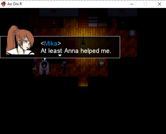 Screenshot_51.png