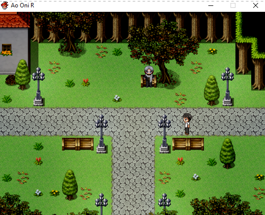 Screenshot_51.png