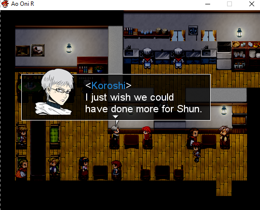 Screenshot_51.png
