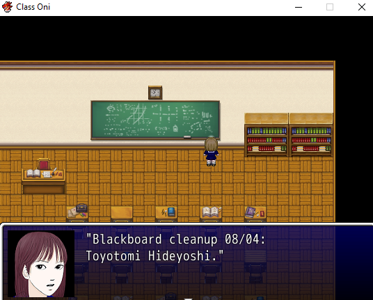 Screenshot_51.png
