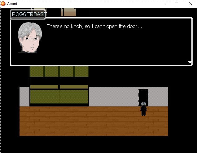Screenshot_52.jpg