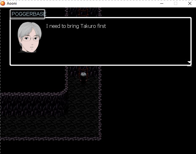 Screenshot_52.jpg