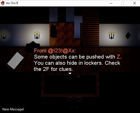 Screenshot_52.jpg