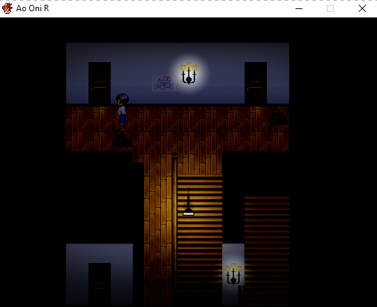 Screenshot_52.png