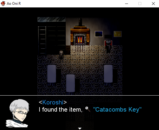 Screenshot_52.png