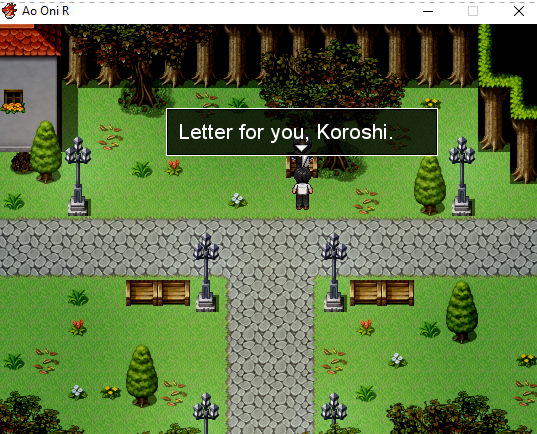 Screenshot_52.png
