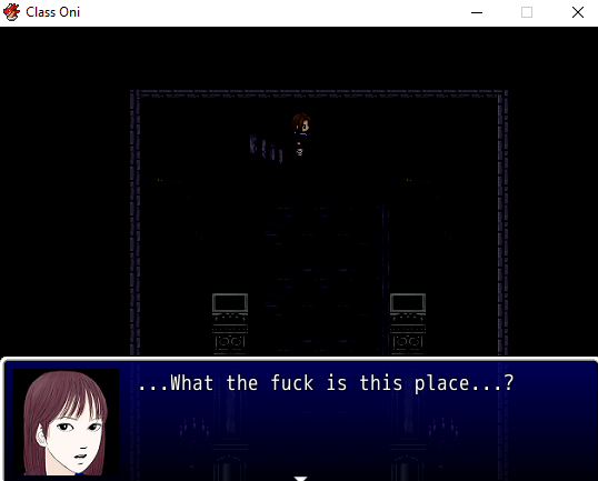 Screenshot_52.png