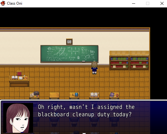 Screenshot_52.png